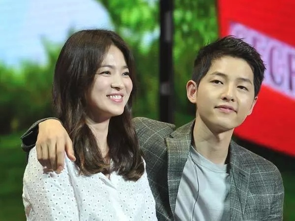 ring_03.jpg ring_03.jpg