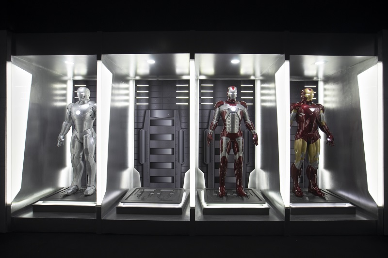 Hall-of-Armor,-which-showcases-the-evolution-of-Iron-Man-suits.jpg