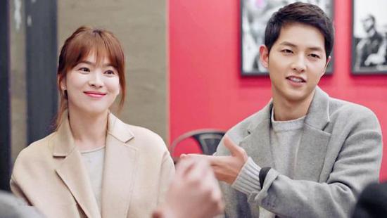 song32.jpg song32.jpg