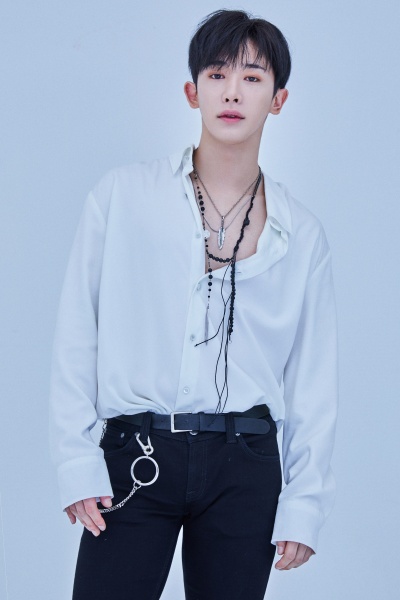 wonho_05.jpg