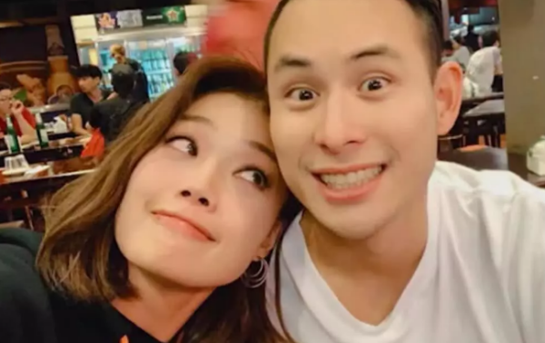 joey_05.png joey_05.png