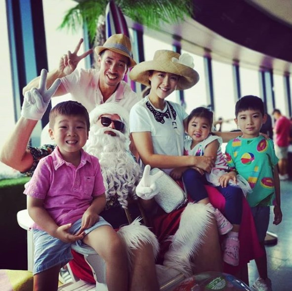 3bc61133-bddb-465d-8452-85220b72d0c9.jpg 3bc61133-bddb-465d-8452-85220b72d0c9.jpg