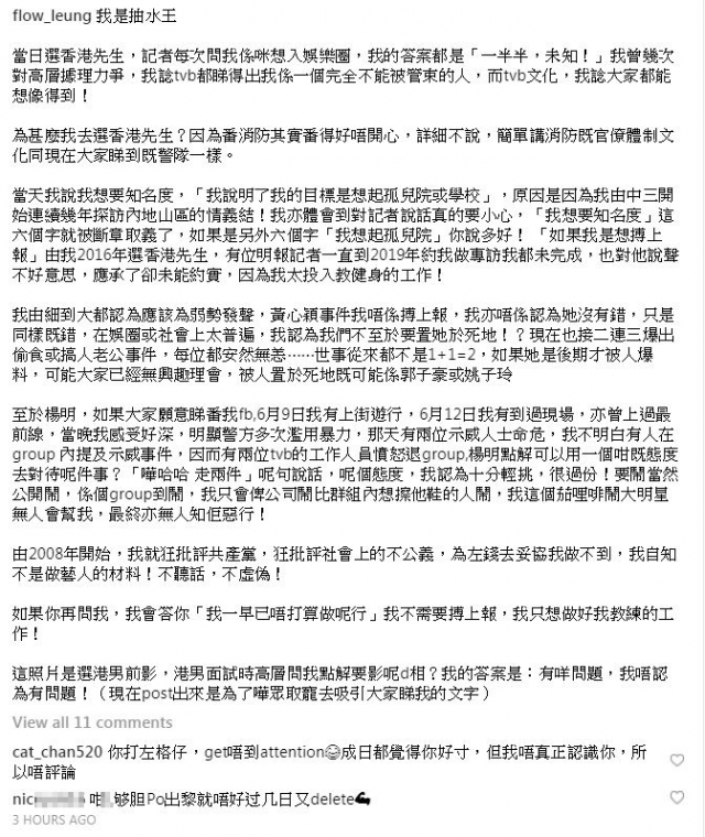 1560833022_ef26.jpg 1560833022_ef26.jpg