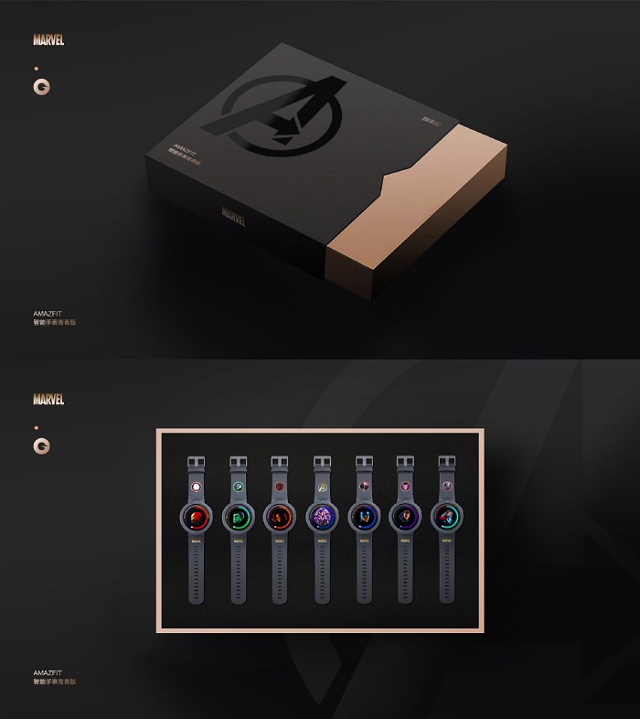 IMG_3786.JPG IMG_3786.JPG