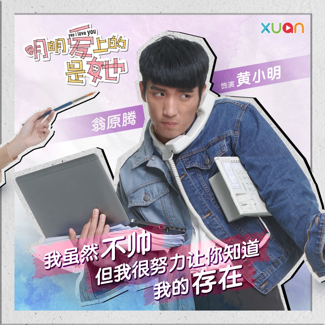 64652315_1068321613340946_6846301221284741120_o.jpg 64652315_1068321613340946_6846301221284741120_o.jpg