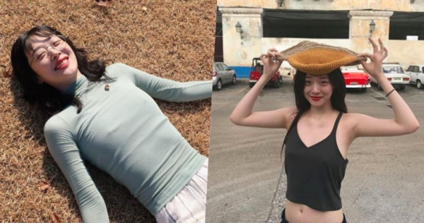 suli_03.png suli_03.png