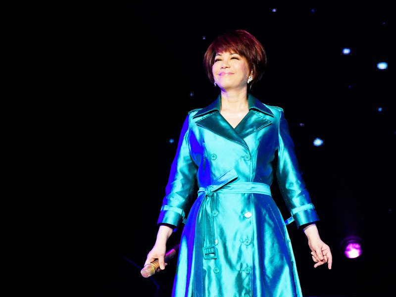 Tsai-Chin-(1).JPG Tsai-Chin-(1).JPG