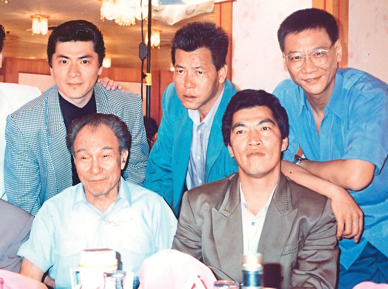 bkn-20190602202941262-0602_00862_001_02b.jpg bkn-20190602202941262-0602_00862_001_02b.jpg