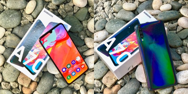 Galaxy-A70.jpg
