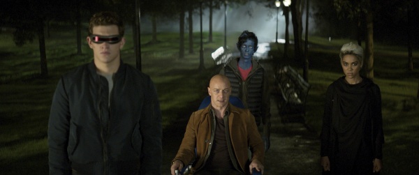xmen_09.jpg