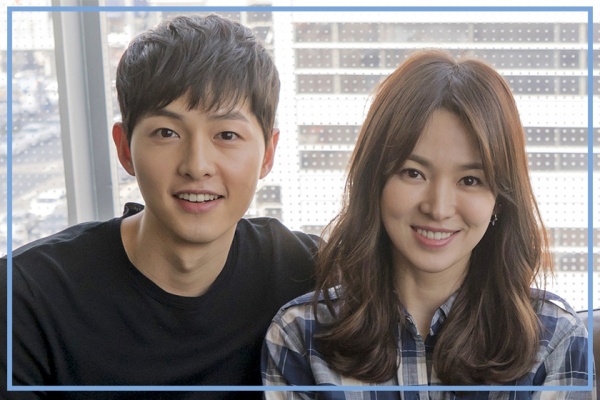 ring_04.jpg ring_04.jpg