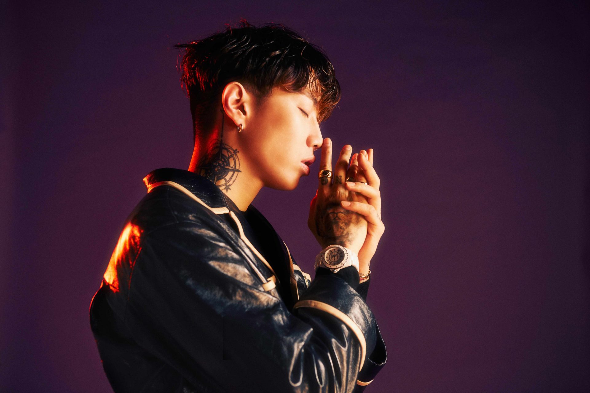 jaypark01.jpg