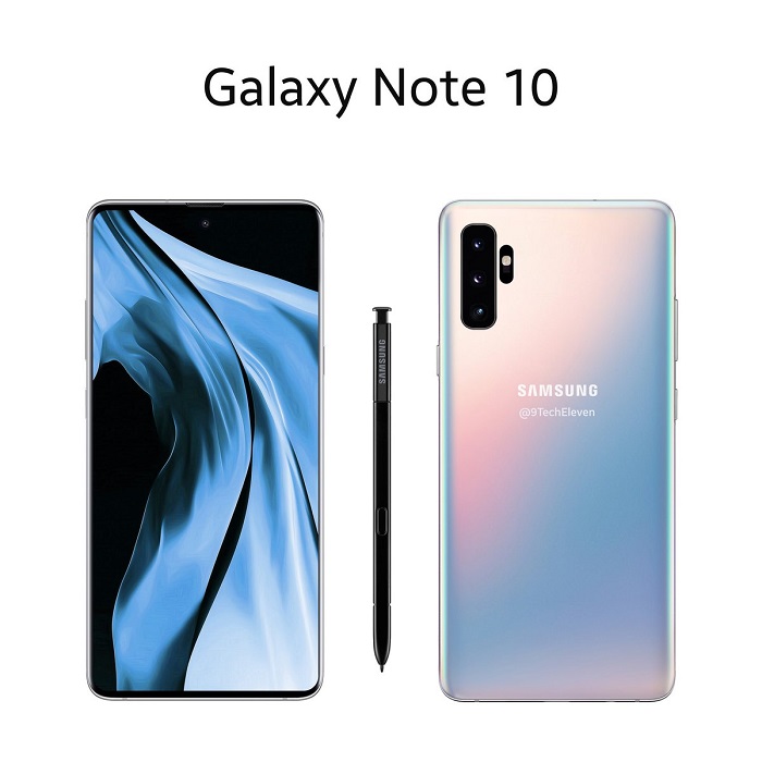 Galaxy-Note-10.jpg