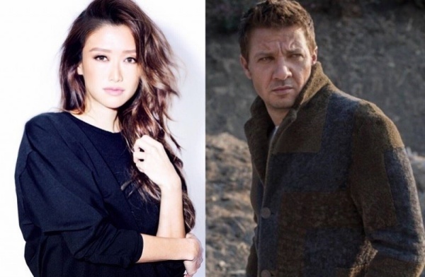 ting_07.jpg ting_07.jpg