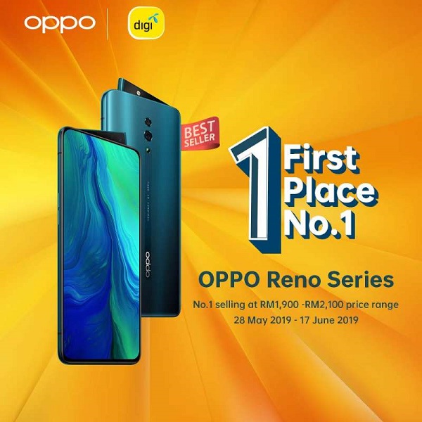 OPPO-Reno-ranked-No-1-best-selling-smartphone-in-major-telco-stores-(2).jpg