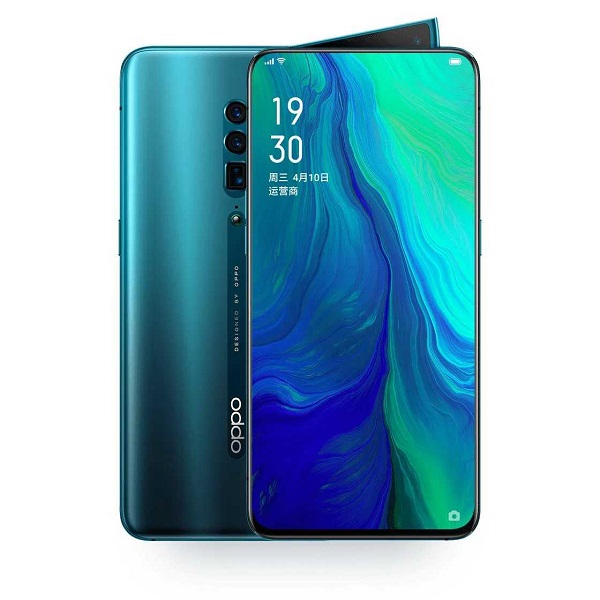 Oppo-Reno-10x-2.jpg
