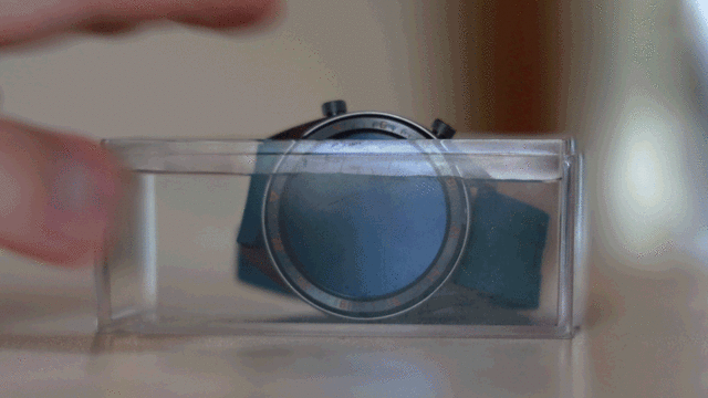 gt-water.gif gt-water.gif