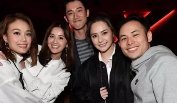 joey_07.png joey_07.png