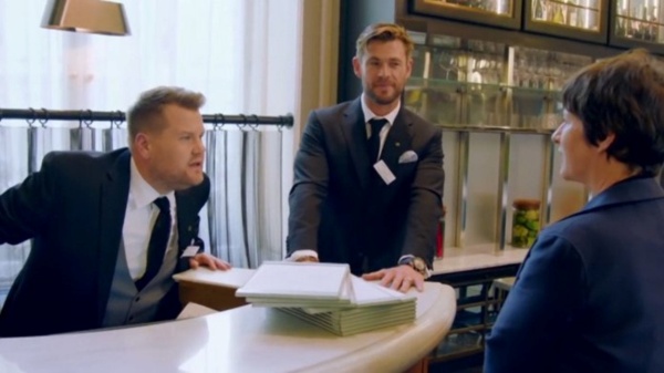 chris_04.jpeg chris_04.jpeg