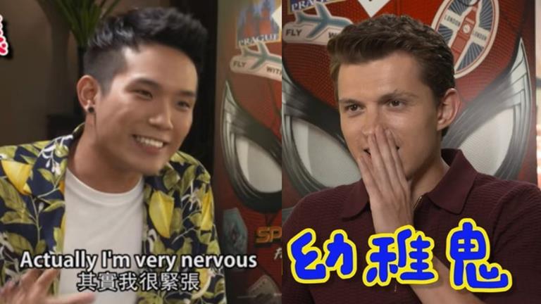 768x432_py_banner.jpg 768x432_py_banner.jpg