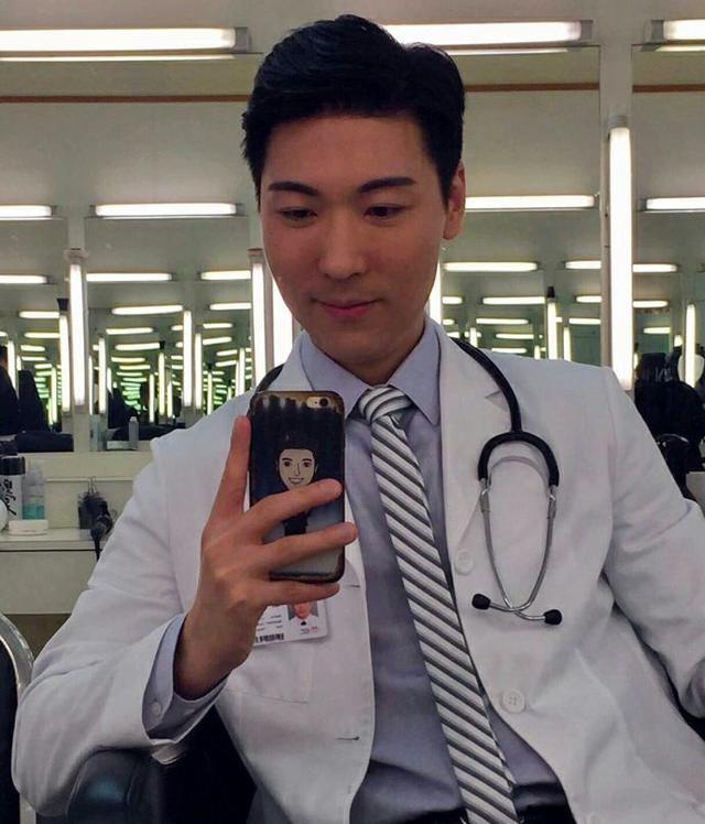 2019_04_09_28efefc86f744250bcd94543fc6637d2.jpeg 2019_04_09_28efefc86f744250bcd94543fc6637d2.jpeg