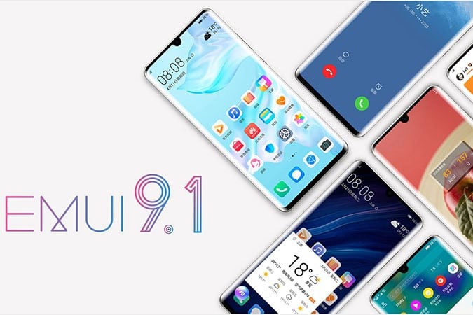 EMUI-9-1.jpg EMUI-9-1.jpg