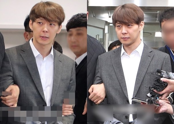 bkn-20190614141606792-0614_00862_001_01p.jpg bkn-20190614141606792-0614_00862_001_01p.jpg