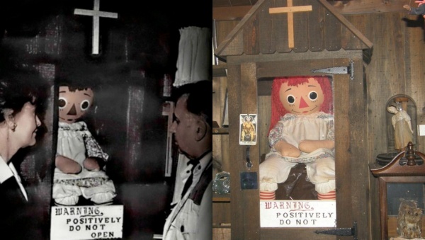 annabelle_01.jpg