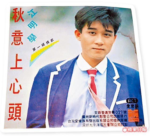 EN01_007.jpg EN01_007.jpg