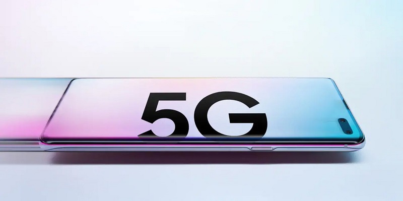 Samsung-5G.jpeg