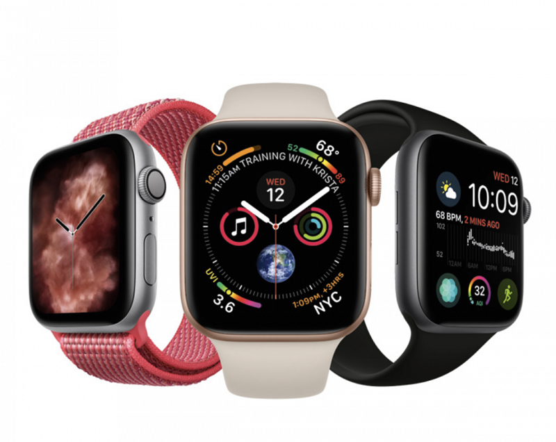AppleWatch4GPS2018-1080x859.png