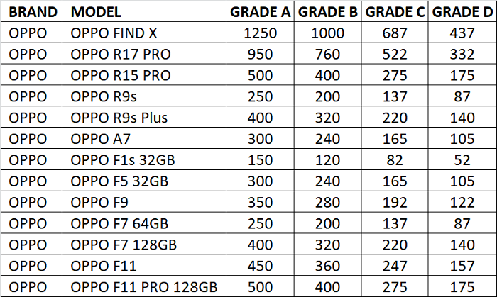 trade-in-price-list.png trade-in-price-list.png