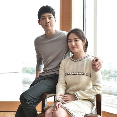 song33.jpg song33.jpg