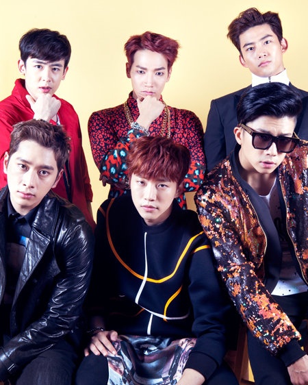 2pm-2014-billboard-03-450.jpg