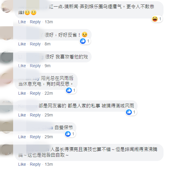 2.png 2.png