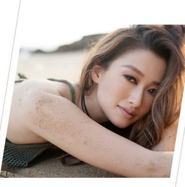 ting_02.jpg ting_02.jpg