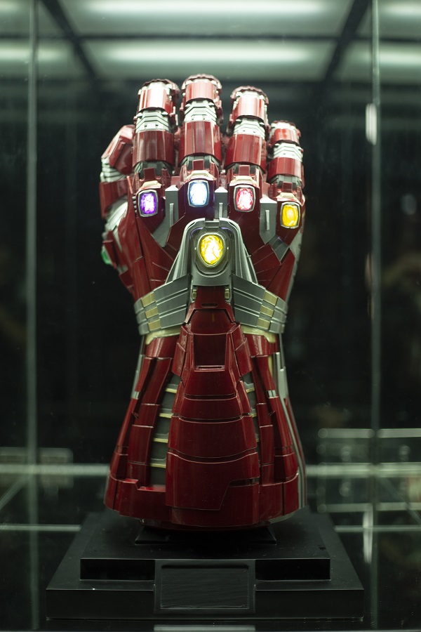 A-replica-of-the-Nano-Gauntlet-as-seen-in-Marvel-Studios’-Avengers-Endgame-(2019).jpg