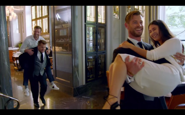 chris_02.jpg chris_02.jpg