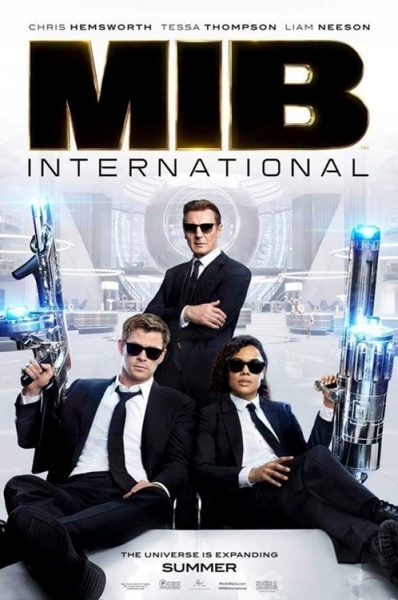 mib_poster.jpg