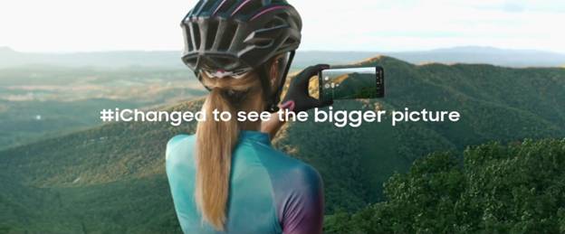 image002.jpg image002.jpg