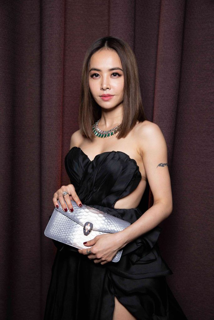 jolin.jpg
