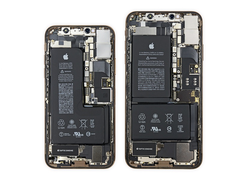 iPhone-XS-teardown-battery.jpg