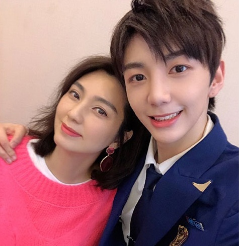 ent220304-(1).jpg ent220304-(1).jpg