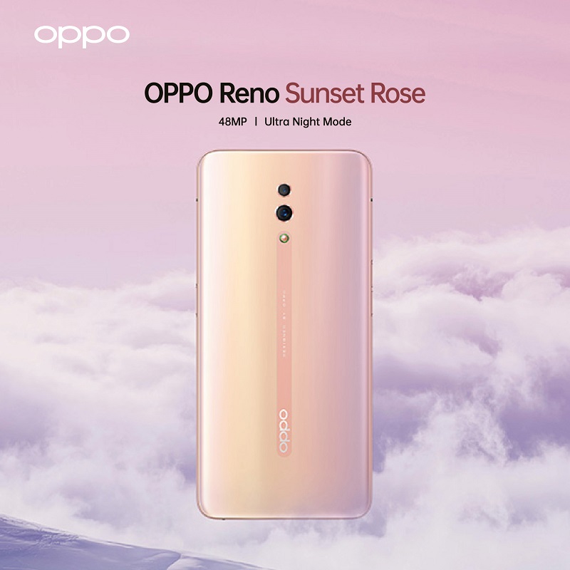Catch-the-Sunset-Vibes-with-New-OPPO-Reno-Colour-Variant-–-Sunset-Rose-(2).jpg