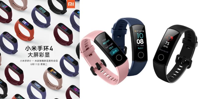 xiaomi-(1).jpg xiaomi-(1).jpg