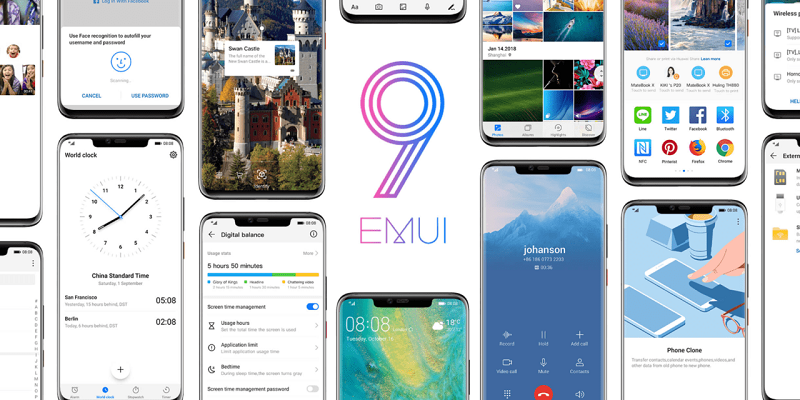 Emui-9-Rollout-1280x640.png