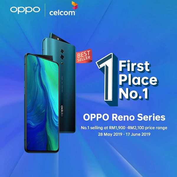 OPPO-Reno-ranked-No-1-best-selling-smartphone-in-major-telco-stores.jpg