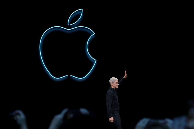 apple-wwdc-keynote-2019-tim-cook.jpg