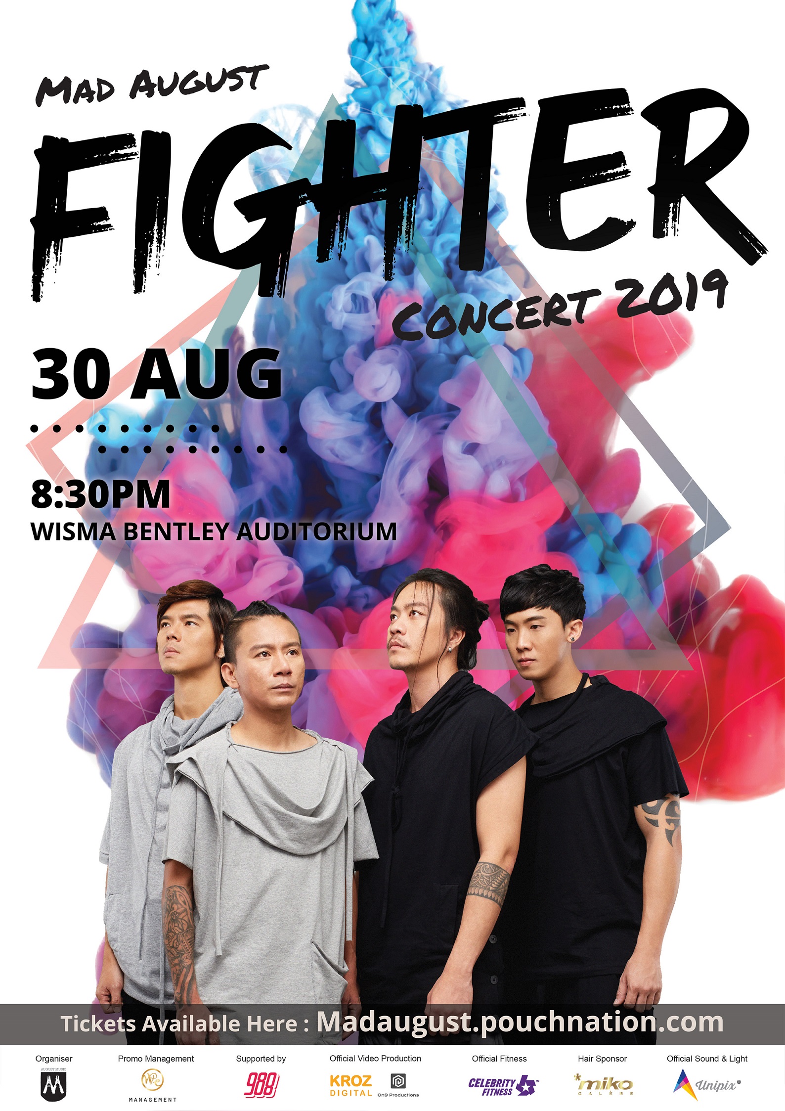 Mad-August_Fighter-演唱會_Poster_Lowres_Final.jpg