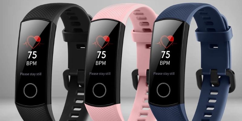 xiaomi-(2).jpg xiaomi-(2).jpg